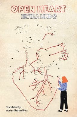 Open Heart 9781635422528