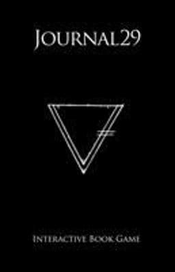 9781635871722