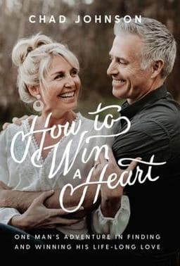How to Win a Heart 9781636800301