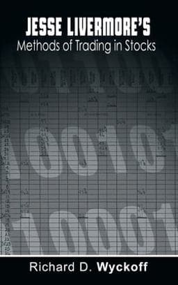 9781638231837