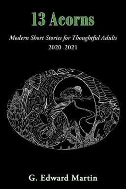 13 Acorns 9781639851867