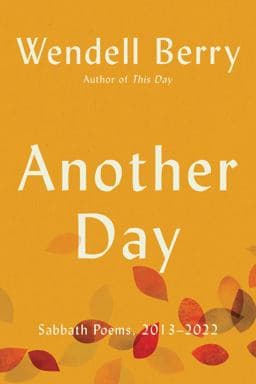 Another Day 9781640097292