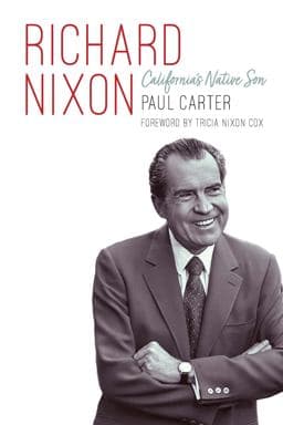 Richard Nixon 9781640125605