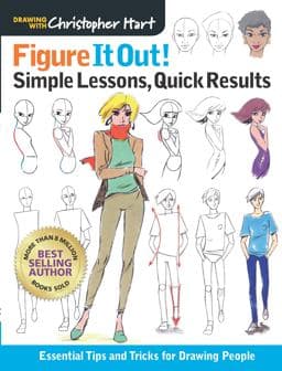 Figure It Out! Simple Lessons, Quick Results 9781640210240