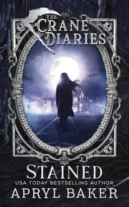 The Crane Diaries 9781640345294