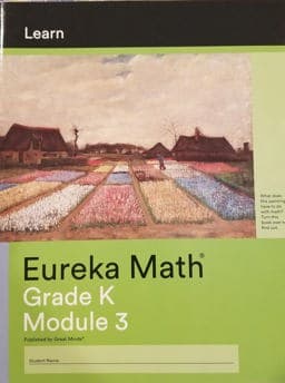 9781640540774