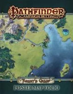 9781640781351