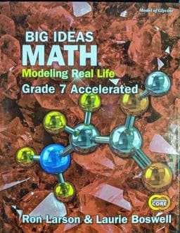 9781642450606