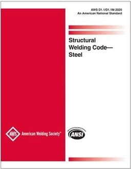 9781643220871