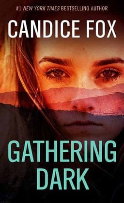 Gathering Dark 9781643588940