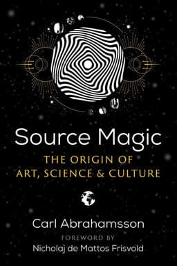 Source Magic 9781644115015