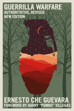 Guerrilla Warfare 9781644211472