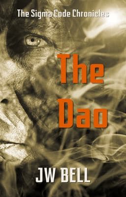 The Dao 9781644566411