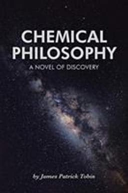 Chemical Philosophy 9781644626009