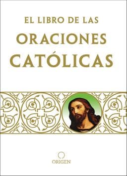 9781644731932