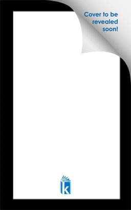 Manhattan 9781645566724