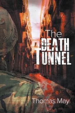 The Death Tunnel 9781646204540