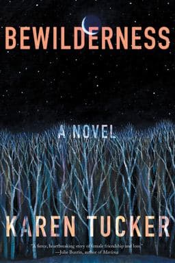 Bewilderness 9781646221264