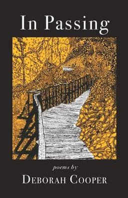 In Passing 9781646624676