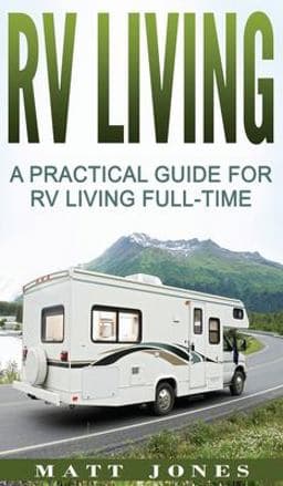 RV Living 9781647485894