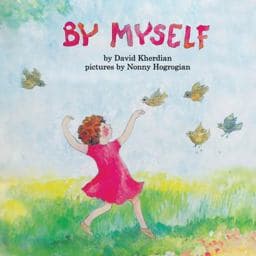 By Myself 9781648720062