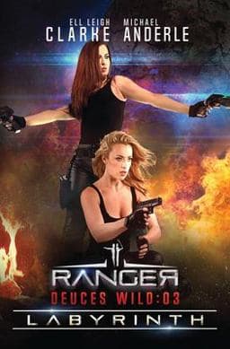 Labyrinth 9781649717504