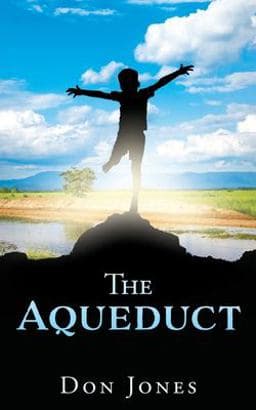 The Aqueduct 9781662876400