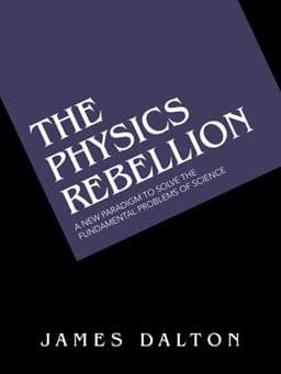 The Physics Rebellion 9781665518208