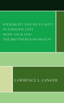 9781666918762