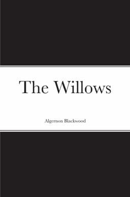 The Willows 9781667170558