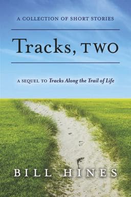 Tracks, Two 9781667874203