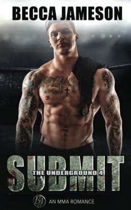 Submit 9781676000730