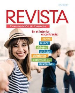 Revista 5e SE + SSPlus(vText) (e) 9781680055085