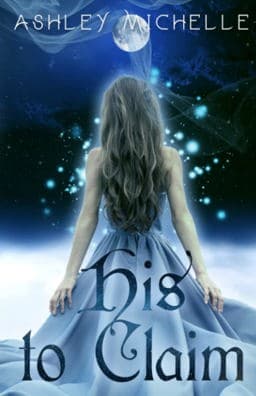 His to Claim 9781680308167