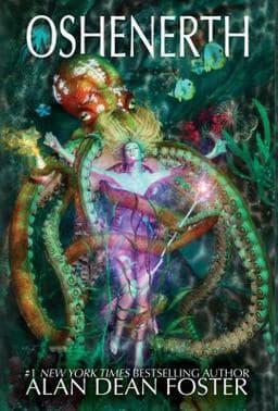 Oshenerth 9781680571967
