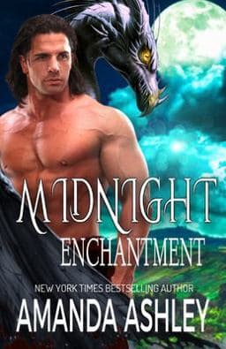 Midnight Enchantment 9781680683530