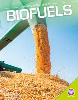 Biofuels 9781680784534