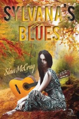 Sylvana's Blues 9781681143446