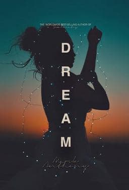 Dream 9781682410967