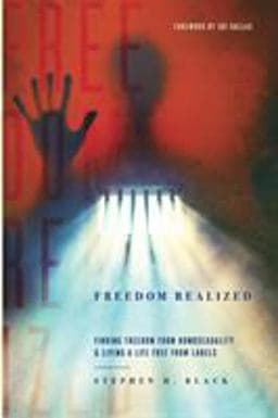 Freedom Realized 9781683144939