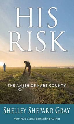 His Risk 9781683247463