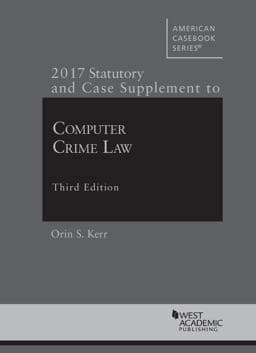 9781683285519