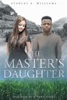 The Master's Daughter 9781683480723