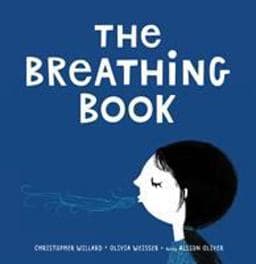 The Breathing Book 9781683643067