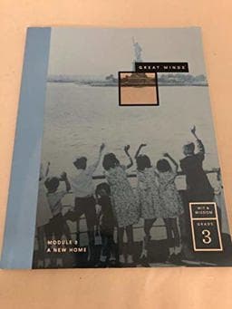 9781683860310