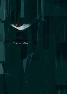 Richard Stark's Parker: the Martini Edition 9781684056927