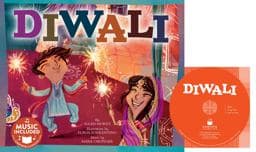 Diwali 9781684100217