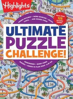 9781684372614