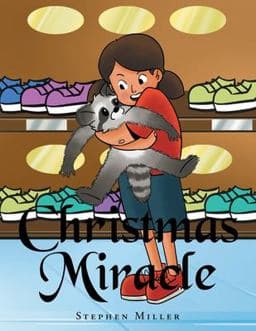 Christmas Miracle 9781685565534