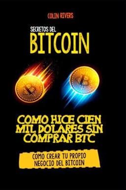 9781689397971
